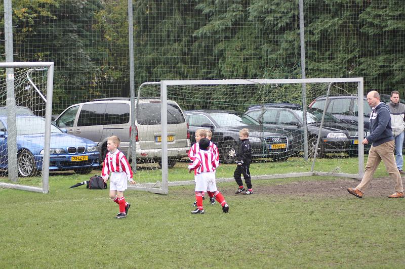 01-11-2008 036.JPG